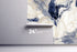 Marble Mosaic Wallpaper #120